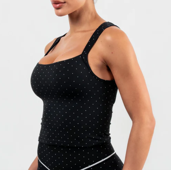 Screen Shot 2026-03-06 at 8.25.07 PM.png