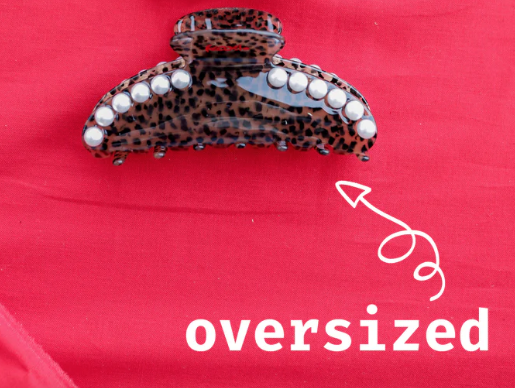 Screen Shot 2026-02-23 at 7.26.24 PM.png