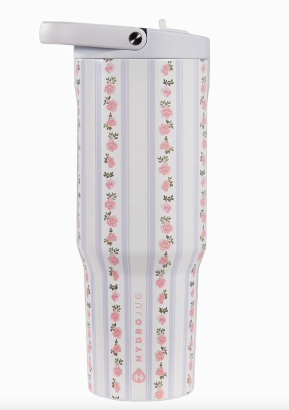 Screen Shot 2026-02-24 at 5.49.56 PM.png