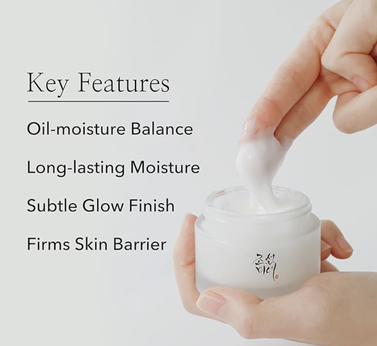 Screen Shot 2026-02-24 at 6.18.35 PM.png