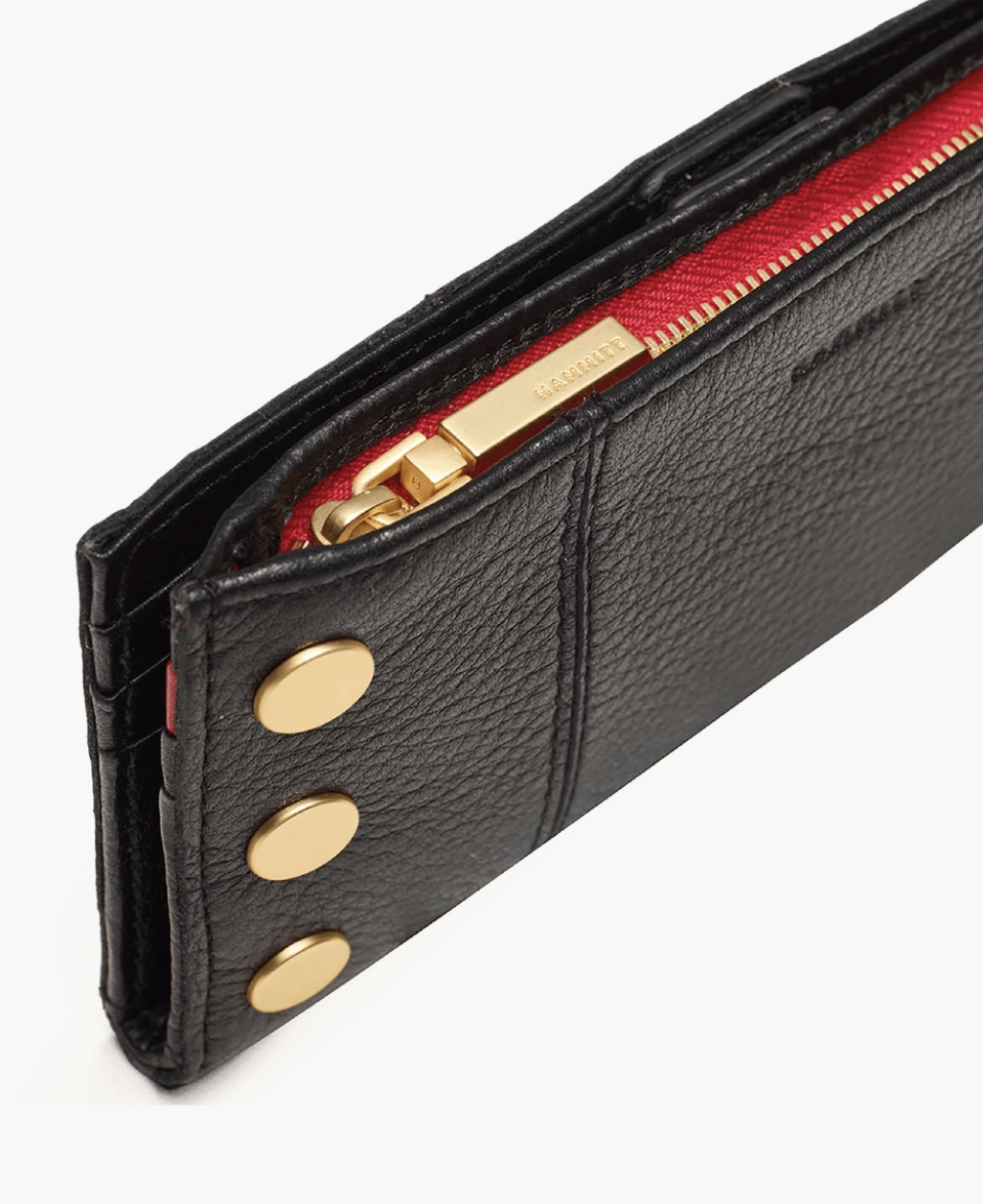 Screenshot 2026-10-16 at 12.21.18 PM.png