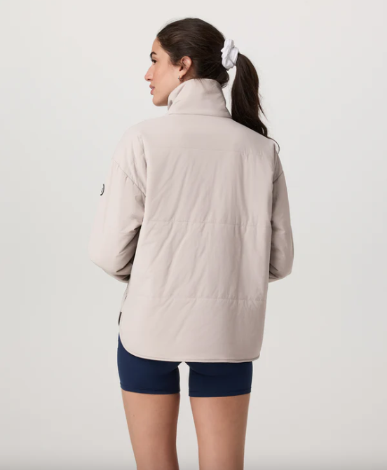 Screen Shot 2025-11-20 at 4.40.42 PM.png