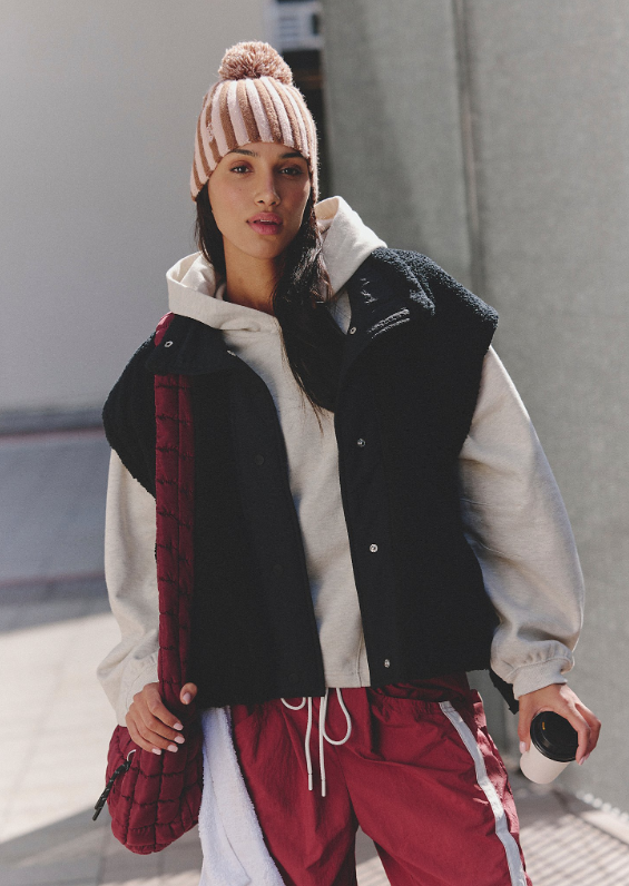 Screen Shot 2025-11-20 at 3.28.07 PM.png