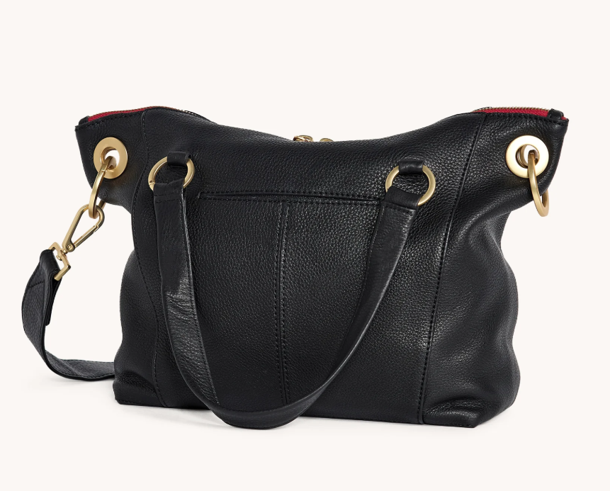 Screen Shot 2026-03-24 at 5.26.26 PM.png