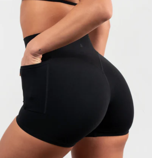 Screen Shot 2026-03-06 at 8.41.57 PM.png