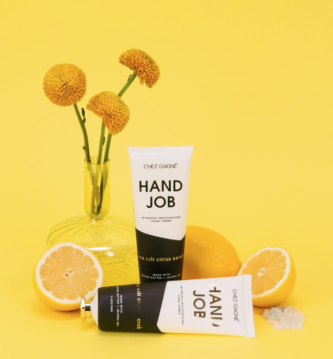 Screen Shot 2026-02-27 at 8.05.44 PM.png