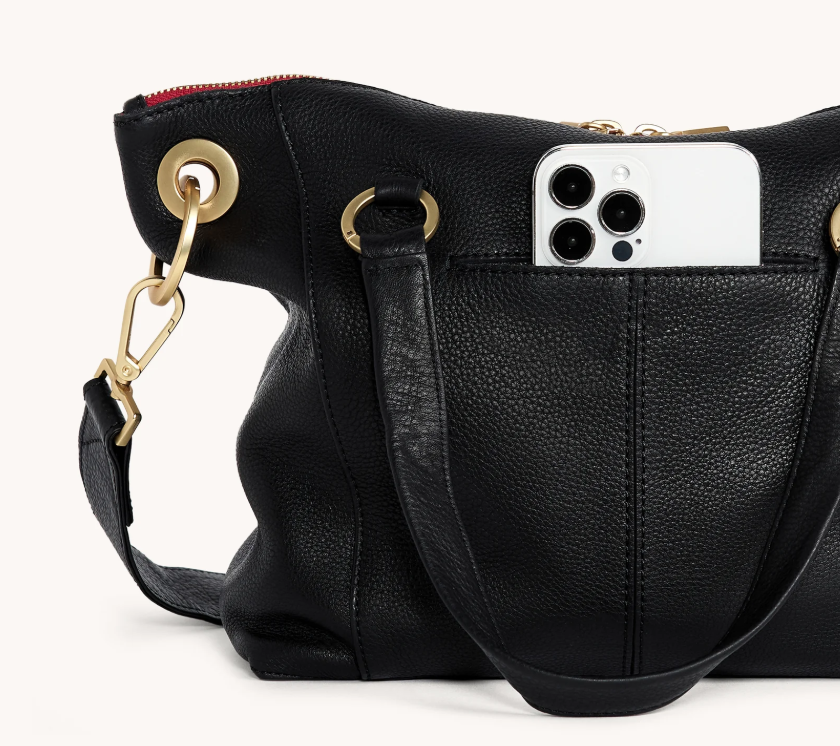 Screen Shot 2026-03-24 at 5.27.55 PM.png