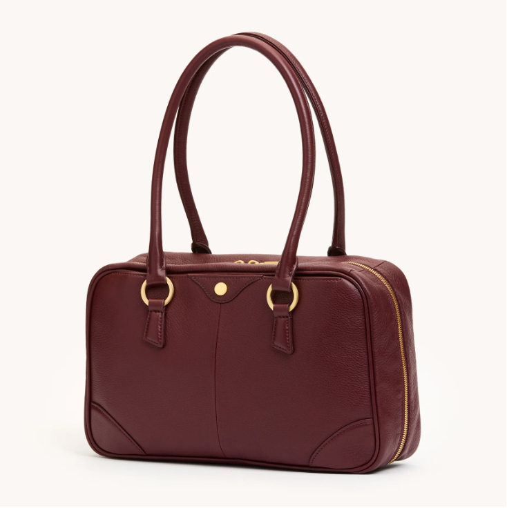 Screen Shot 2025-11-05 at 11.00.38 AM.png