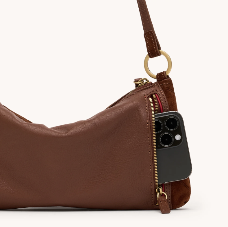 Screen Shot 2025-11-13 at 6.38.23 PM.png