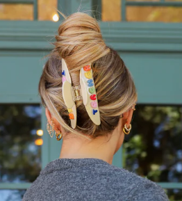 Screen Shot 2026-02-23 at 7.15.13 PM.png