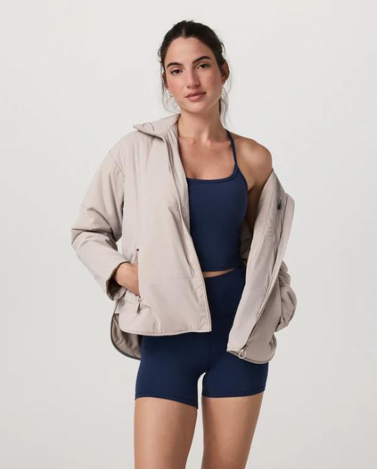 Screen Shot 2025-11-20 at 4.40.54 PM.png