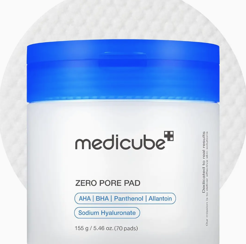 Screen Shot 2026-02-24 at 6.25.01 PM.png