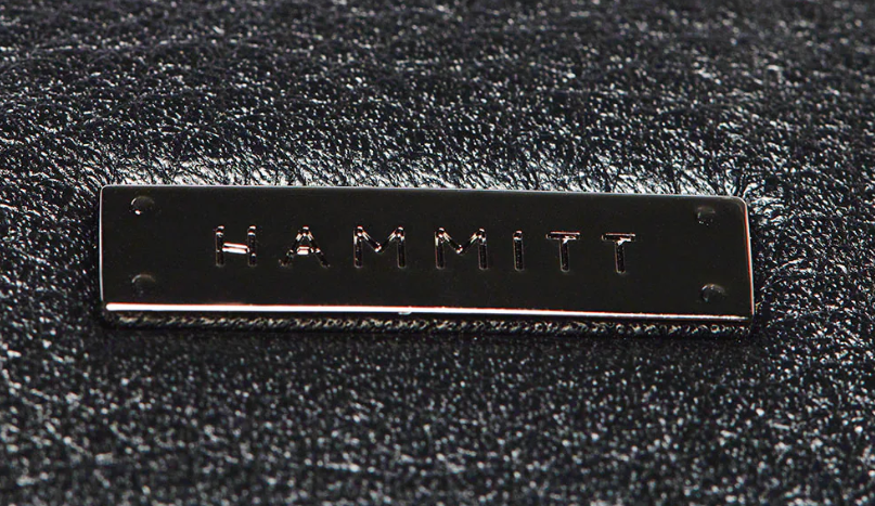 Screen Shot 2026-01-15 at 12.54.46 PM.png