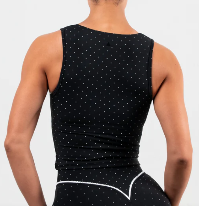 Screen Shot 2026-03-06 at 8.20.52 PM.png