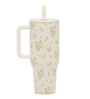 Screen Shot 2026-02-24 at 5.10.55 PM.png