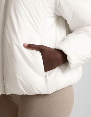 Screen Shot 2025-11-13 at 7.17.56 PM.png