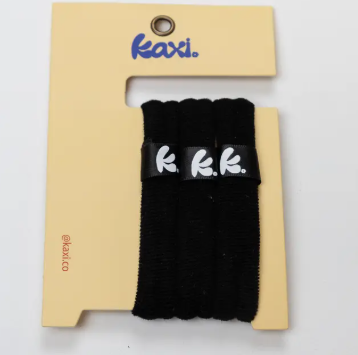 Screen Shot 2026-02-23 at 7.51.31 PM.png