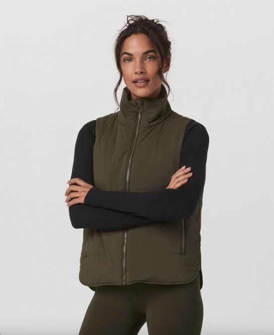 Screen Shot 2025-11-20 at 4.10.34 PM.png