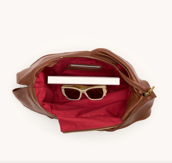 Screen Shot 2025-11-05 at 10.13.53 AM.png