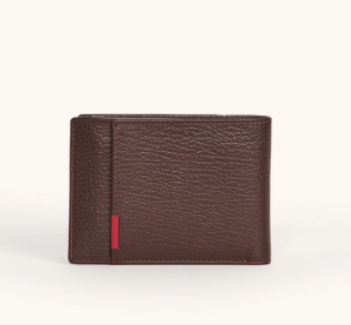 Screen Shot 2026-01-15 at 12.29.10 PM.png