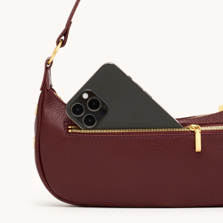 Screen Shot 2026-04-10 at 7.28.08 PM.png