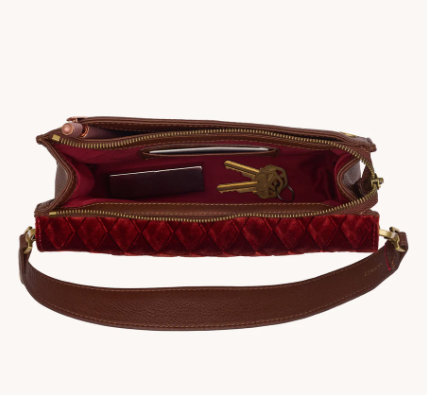 Screen Shot 2026-03-24 at 5.05.32 PM.png