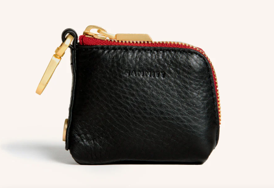 Screen Shot 2026-01-15 at 12.43.20 PM.png