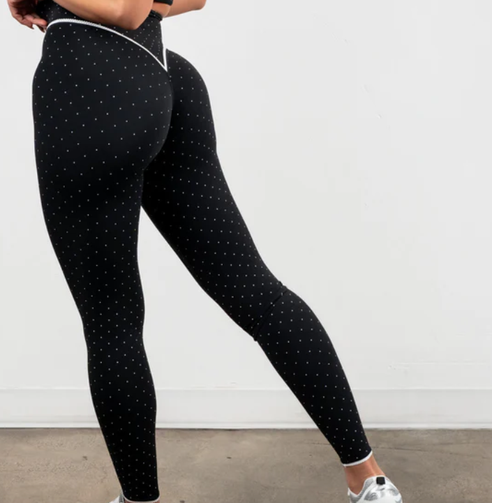 Screen Shot 2026-03-06 at 8.28.55 PM.png