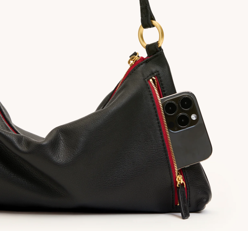 Screen Shot 2026-03-24 at 5.19.28 PM.png