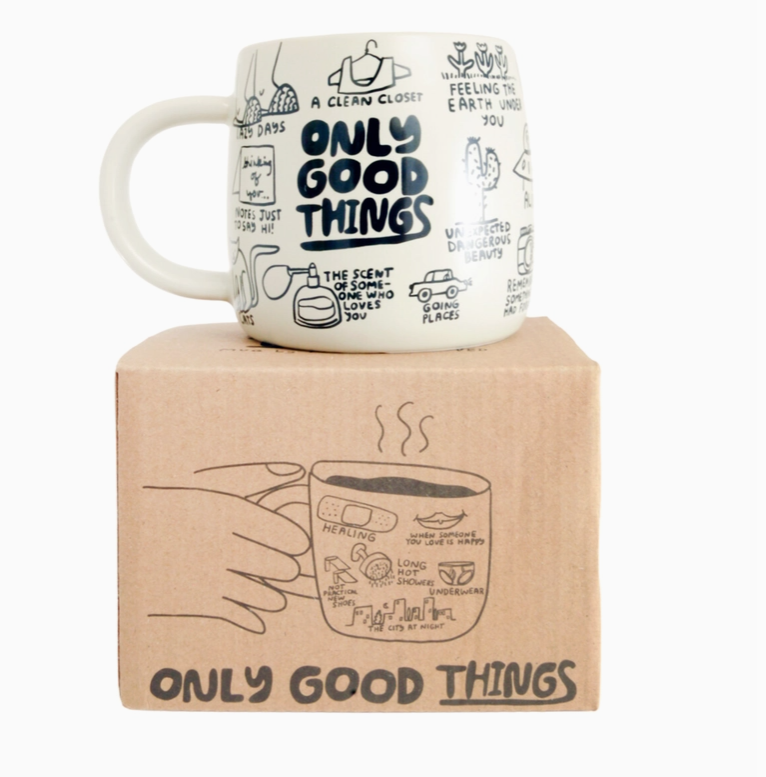 Screen Shot 2026-02-24 at 4.50.53 PM.png