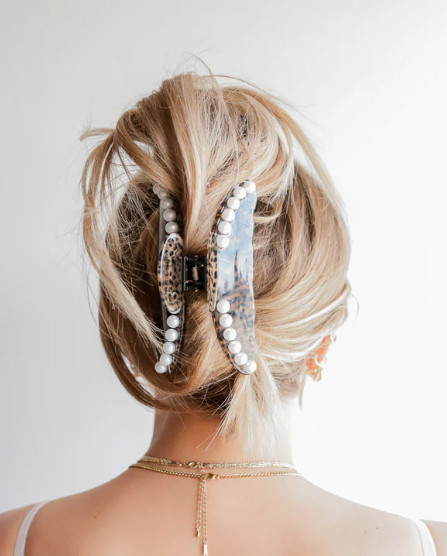 Screen Shot 2026-02-23 at 7.26.38 PM.png