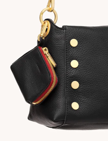 Screen Shot 2026-01-15 at 12.43.50 PM.png