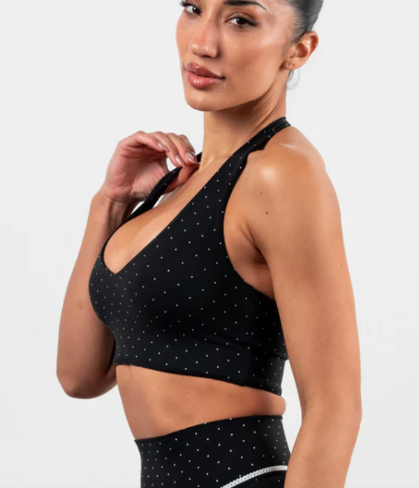 Screen Shot 2026-03-06 at 8.12.47 PM.png