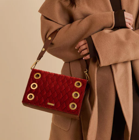 Screen Shot 2026-03-24 at 5.05.03 PM.png