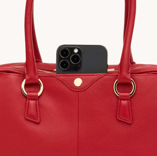 Screen Shot 2025-12-11 at 4.33.12 PM.png