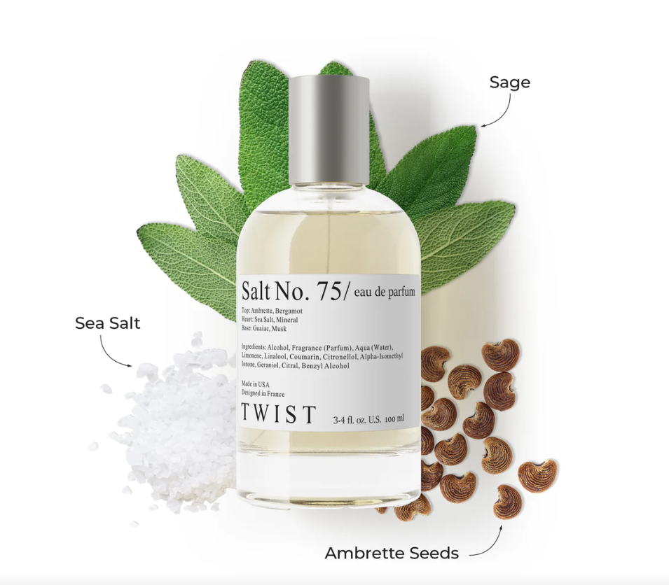 Screen Shot 2025-12-13 at 11.44.02 AM.png