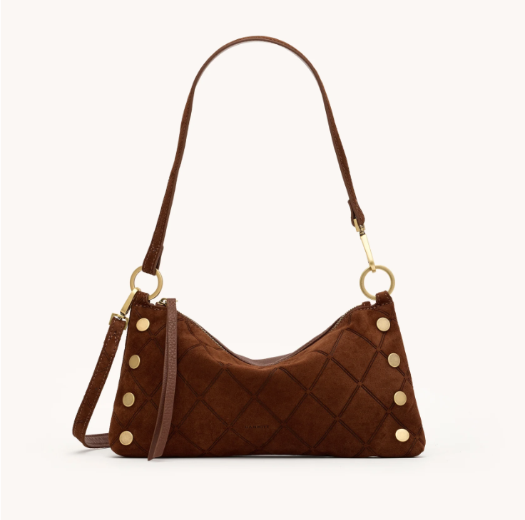 Screen Shot 2025-11-13 at 6.37.51 PM.png