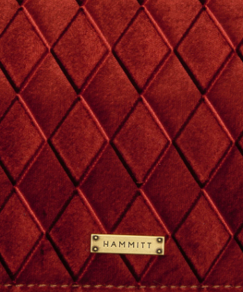 Screen Shot 2026-03-24 at 5.05.43 PM.png