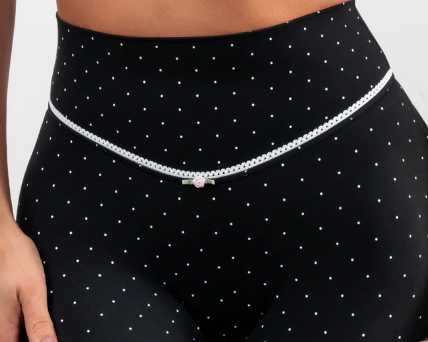 Screen Shot 2026-03-06 at 8.29.09 PM.png