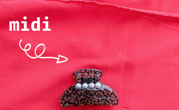 Screen Shot 2026-02-23 at 7.29.14 PM.png