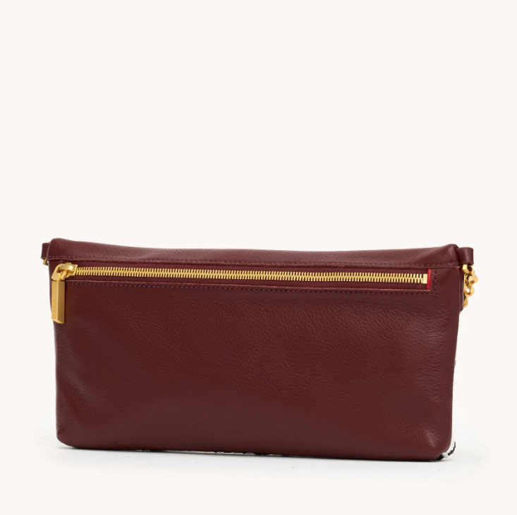 Screen Shot 2026-04-10 at 7.30.55 PM.png