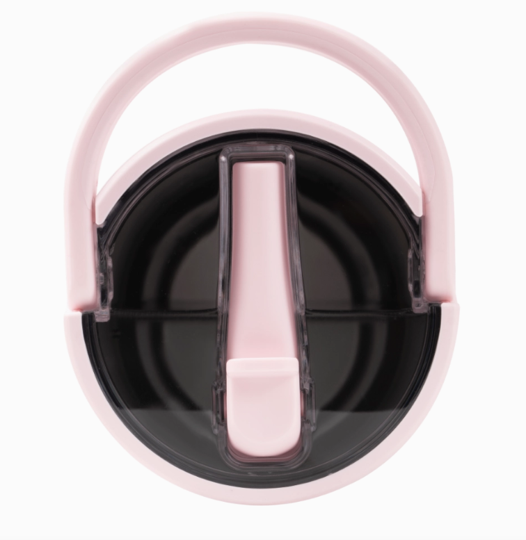 Screen Shot 2026-02-24 at 5.50.28 PM.png