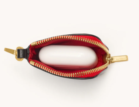 Screen Shot 2026-01-15 at 12.43.36 PM.png