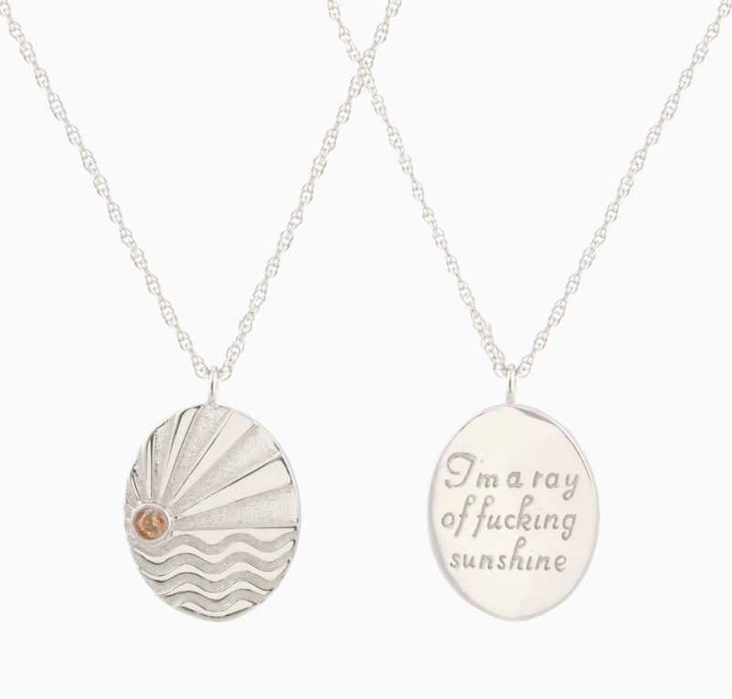 Screen Shot 2026-03-03 at 7.32.40 PM.png