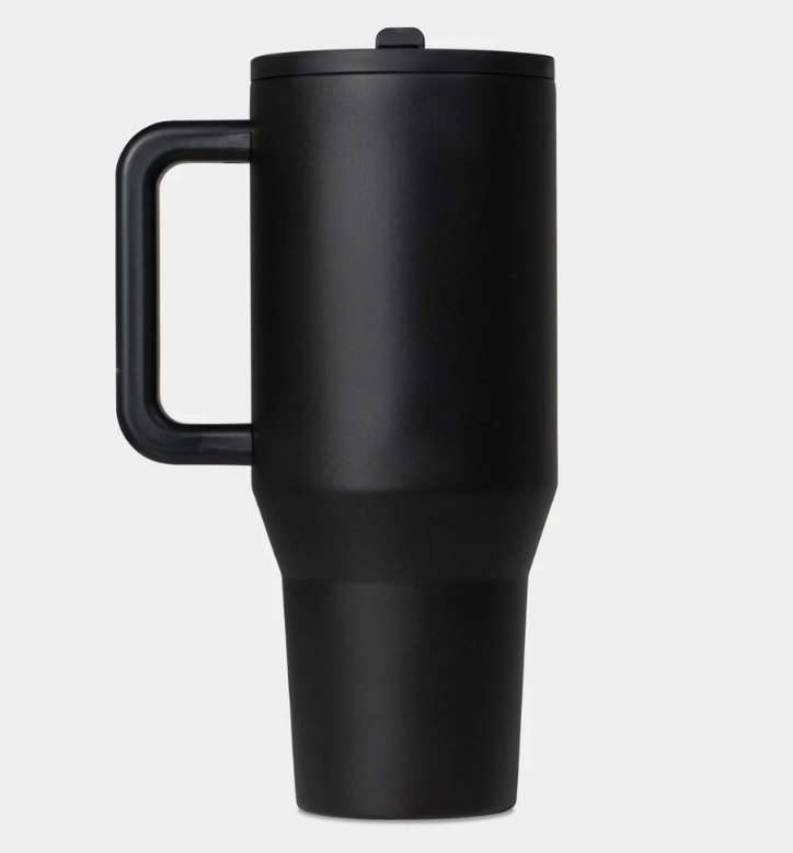 Screen Shot 2026-02-24 at 5.14.21 PM.png