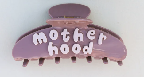 Screen Shot 2026-02-23 at 7.06.49 PM.png