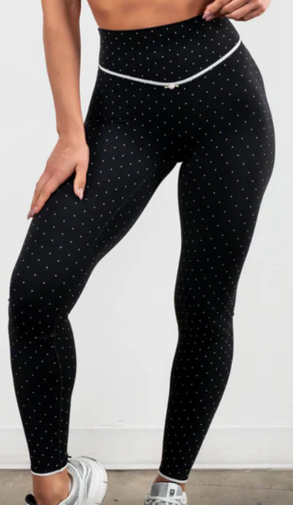 Screen Shot 2026-03-06 at 8.28.35 PM.png