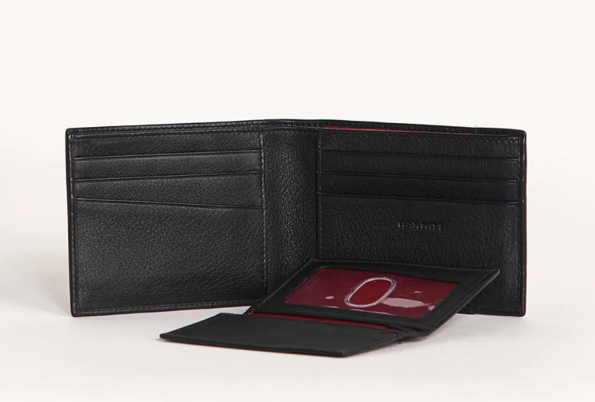 Screen Shot 2026-01-15 at 12.25.21 PM.png