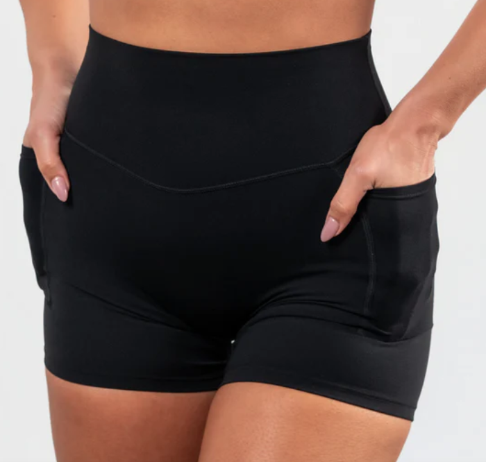 Screen Shot 2026-03-06 at 8.42.11 PM.png