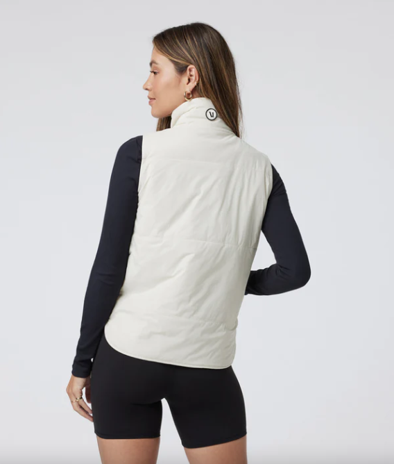 Screen Shot 2025-11-20 at 3.32.10 PM.png